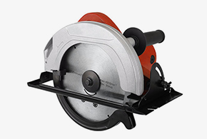 WKC5900 Circular Saw